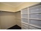 3 Camira Close, Harristown QLD 4350