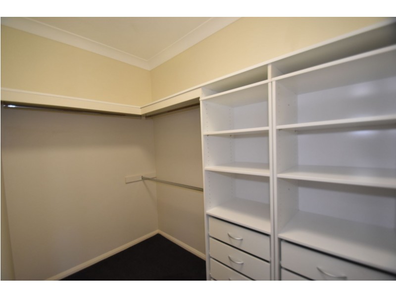 3 Camira Close, Harristown QLD 4350