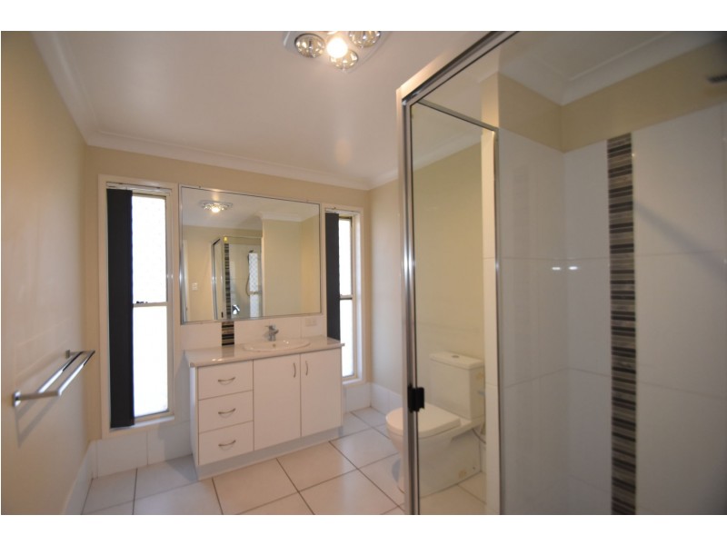 3 Camira Close, Harristown QLD 4350