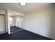 3 Camira Close, Harristown QLD 4350