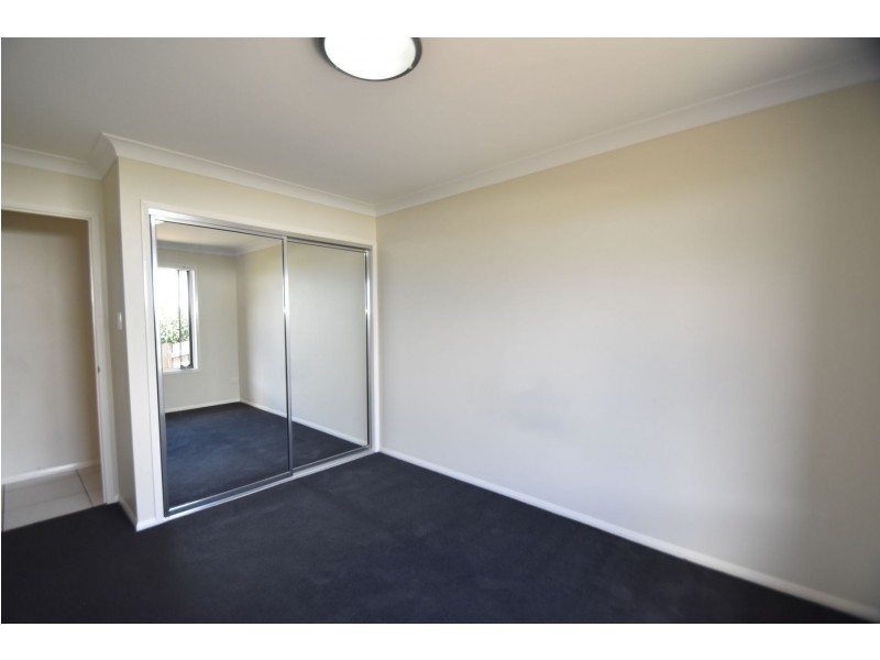 3 Camira Close, Harristown QLD 4350