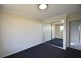 3 Camira Close, Harristown QLD 4350