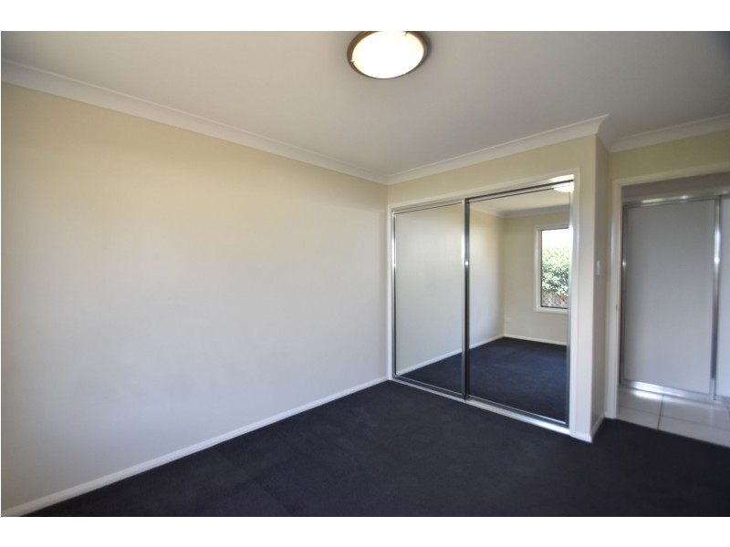 3 Camira Close, Harristown QLD 4350
