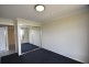 3 Camira Close, Harristown QLD 4350