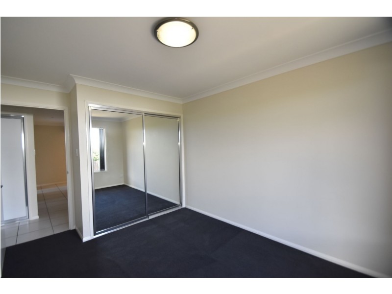 3 Camira Close, Harristown QLD 4350