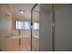 3 Camira Close, Harristown QLD 4350