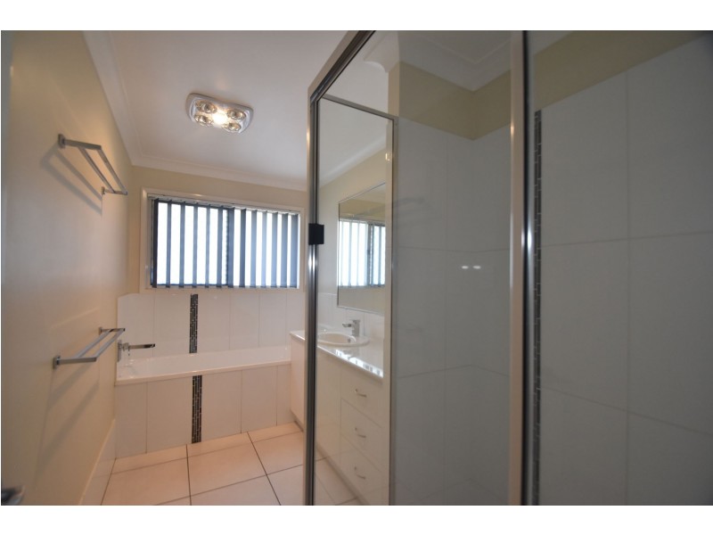 3 Camira Close, Harristown QLD 4350