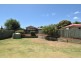 3 Camira Close, Harristown QLD 4350