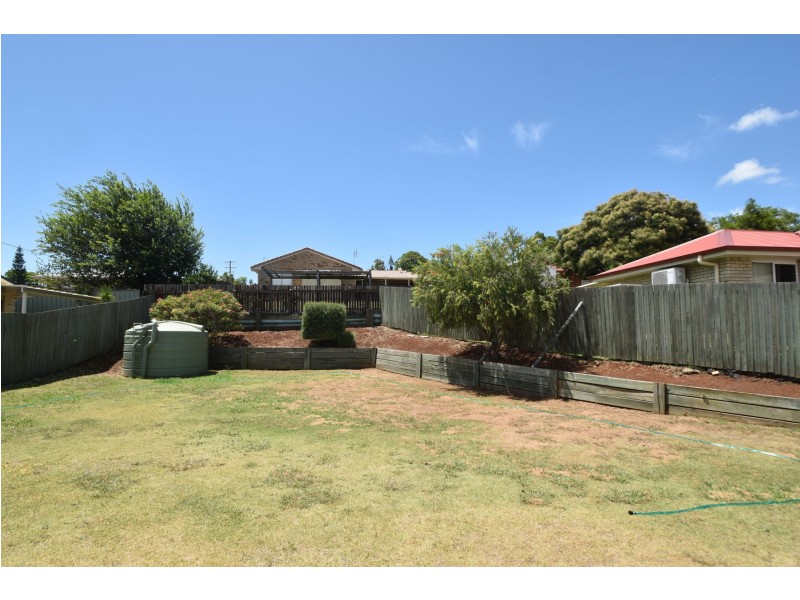 3 Camira Close, Harristown QLD 4350