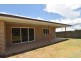 3 Camira Close, Harristown QLD 4350