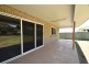 3 Camira Close, Harristown QLD 4350