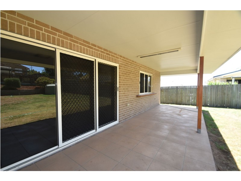 3 Camira Close, Harristown QLD 4350