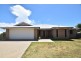 3 Camira Close, Harristown QLD 4350