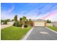 3 Shelley Court, Westbrook QLD 4350
