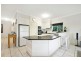 3 Shelley Court, Westbrook QLD 4350