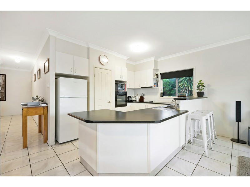 3 Shelley Court, Westbrook QLD 4350
