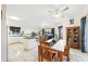 3 Shelley Court, Westbrook QLD 4350