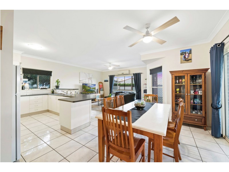 3 Shelley Court, Westbrook QLD 4350