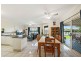 3 Shelley Court, Westbrook QLD 4350
