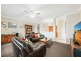 3 Shelley Court, Westbrook QLD 4350