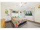 3 Shelley Court, Westbrook QLD 4350
