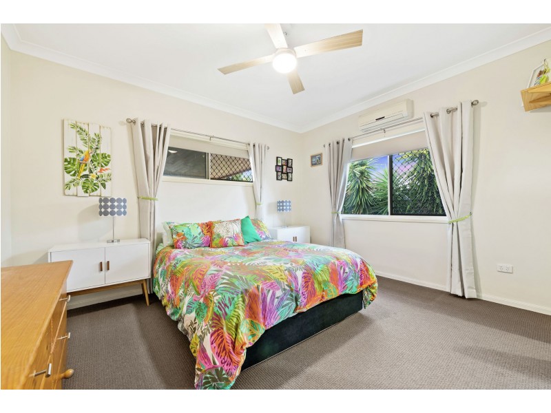 3 Shelley Court, Westbrook QLD 4350