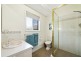 3 Shelley Court, Westbrook QLD 4350