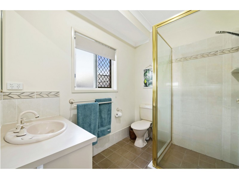 3 Shelley Court, Westbrook QLD 4350