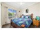 3 Shelley Court, Westbrook QLD 4350