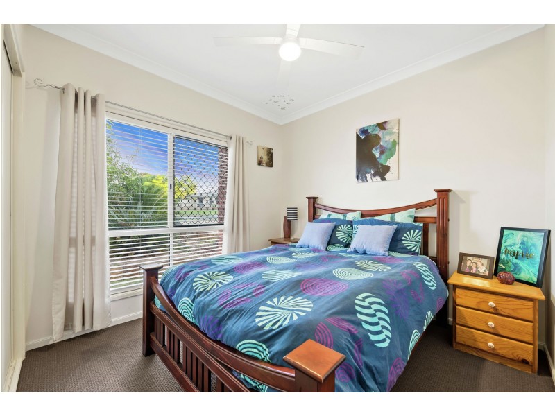 3 Shelley Court, Westbrook QLD 4350