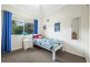 3 Shelley Court, Westbrook QLD 4350