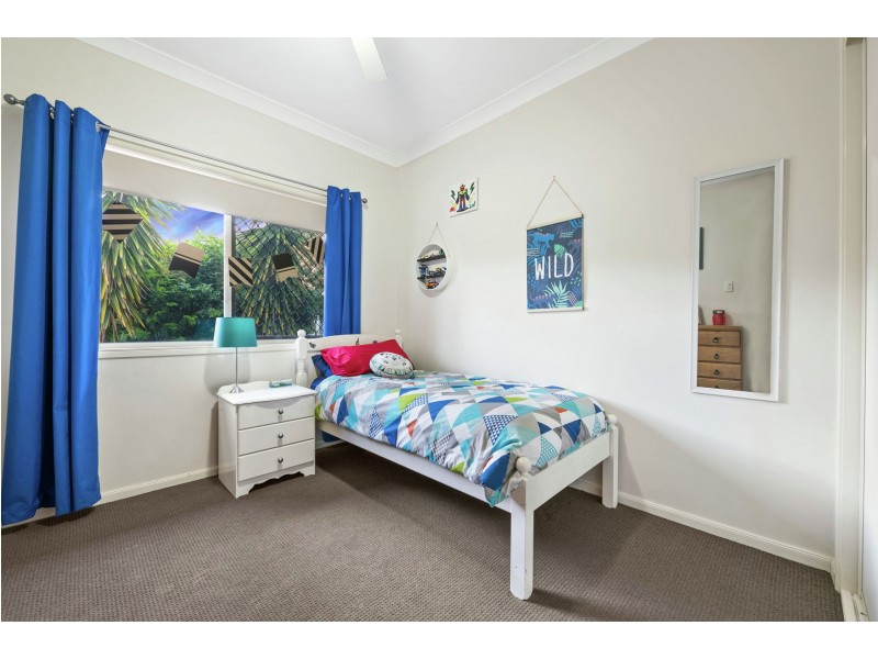 3 Shelley Court, Westbrook QLD 4350