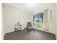 3 Shelley Court, Westbrook QLD 4350
