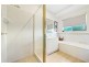 3 Shelley Court, Westbrook QLD 4350