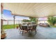 3 Shelley Court, Westbrook QLD 4350