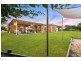 3 Shelley Court, Westbrook QLD 4350
