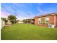3 Shelley Court, Westbrook QLD 4350