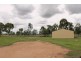 19 Sharoy Court, Placid Hills QLD 4343