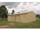 19 Sharoy Court, Placid Hills QLD 4343