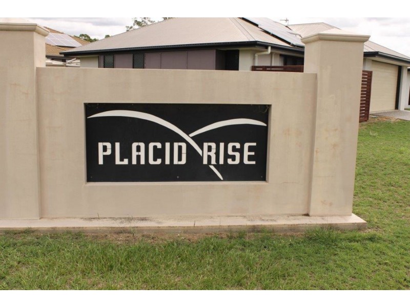 19 Sharoy Court, Placid Hills QLD 4343