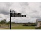 19 Sharoy Court, Placid Hills QLD 4343