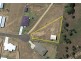 19 Sharoy Court, Placid Hills QLD 4343
