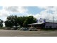 2 Harris Street, Grantham QLD 4347