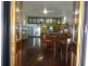 2 Harris Street, Grantham QLD 4347