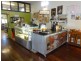 2 Harris Street, Grantham QLD 4347