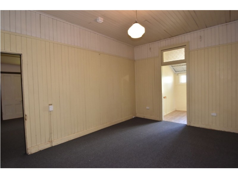 135 Campbell Street, Toowoomba City QLD 4350