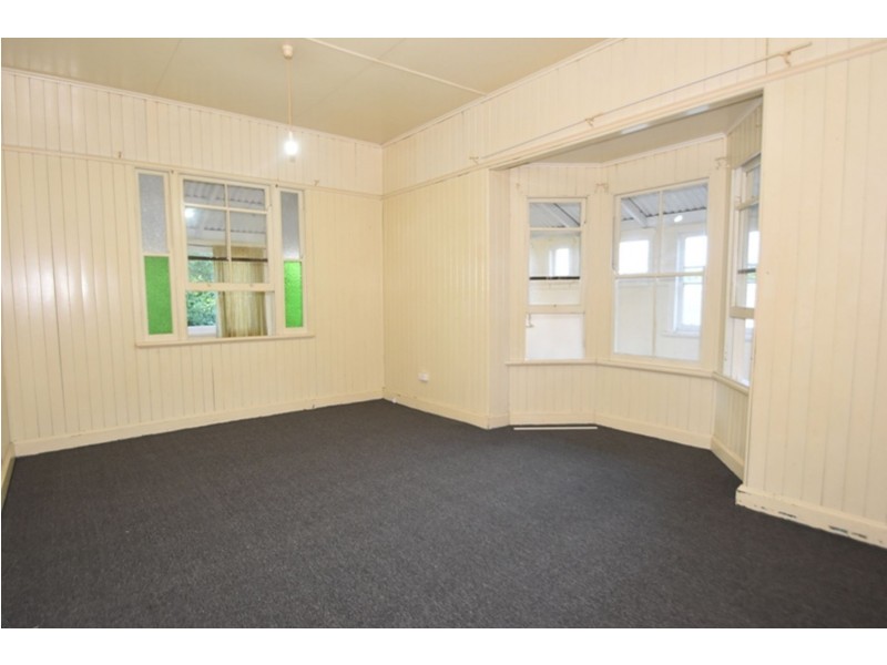 135 Campbell Street, Toowoomba City QLD 4350