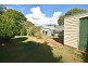 135 Campbell Street, Toowoomba City QLD 4350