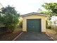 135 Campbell Street, Toowoomba City QLD 4350
