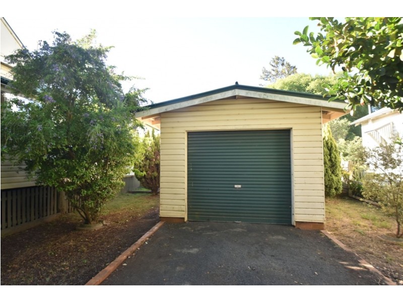 135 Campbell Street, Toowoomba City QLD 4350